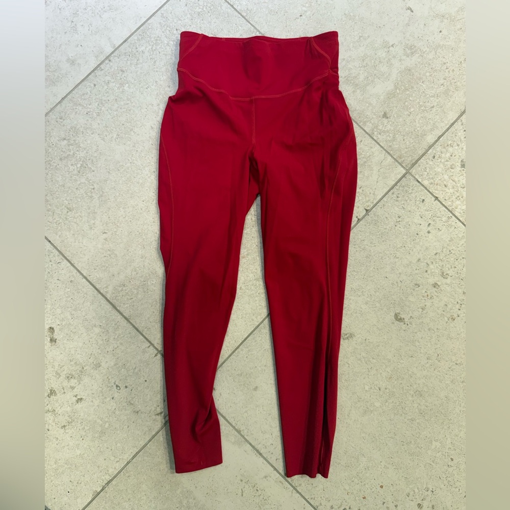 NWOT Base Pace tight 25”